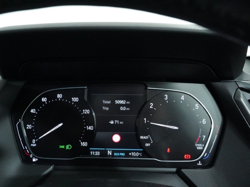 Used BMW 1 Series 2019 for sale - 77803971: Photo 9