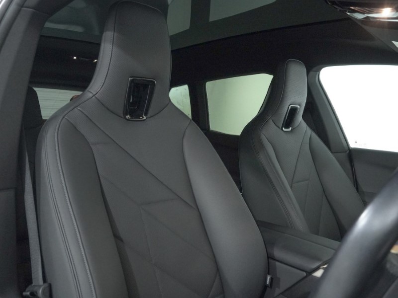 Used BMW iX 2022 for sale - 77519368: Photo 11