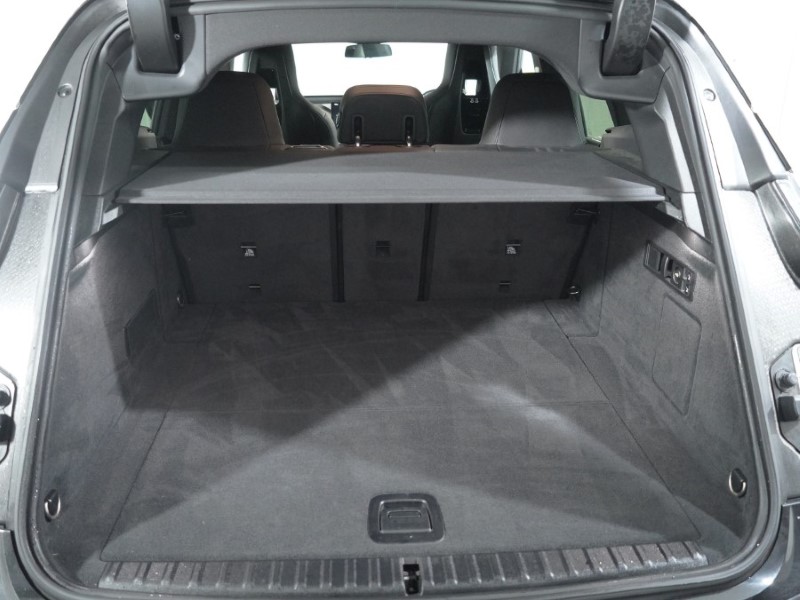 Used BMW iX 2022 for sale - 77519368: Photo 13