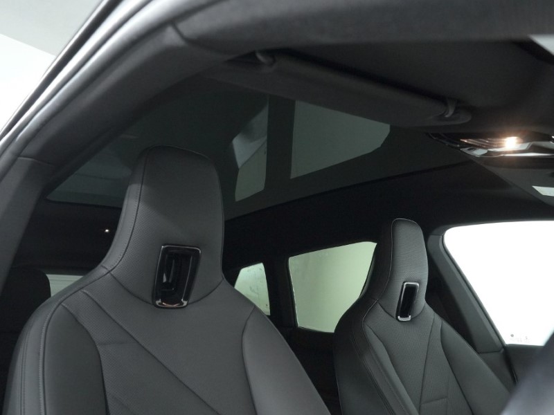 Used BMW iX 2022 for sale - 77519368: Photo 17