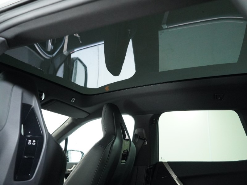 Used BMW iX 2022 for sale - 77519368: Photo 18