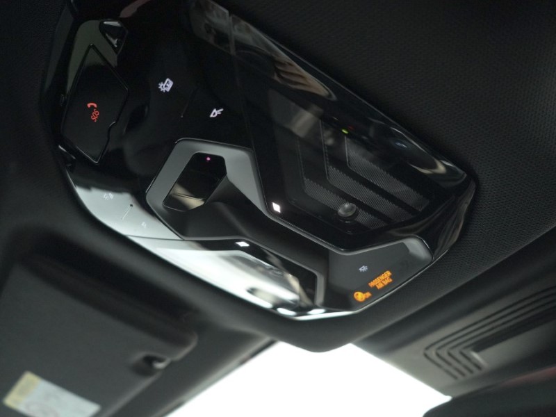 Used BMW iX 2022 for sale - 77519368: Photo 19