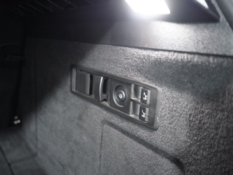 Used BMW iX 2022 for sale - 77519368: Photo 20