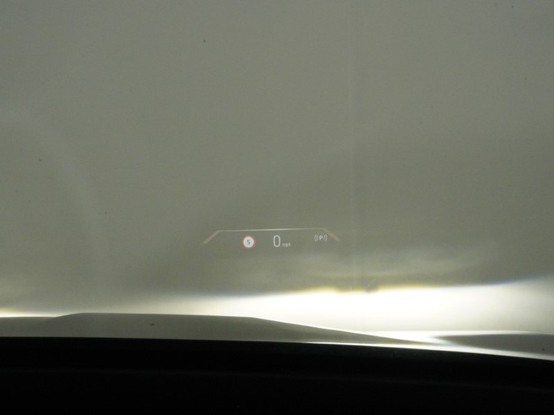 Used BMW iX 2022 for sale - 77519368: Photo 22