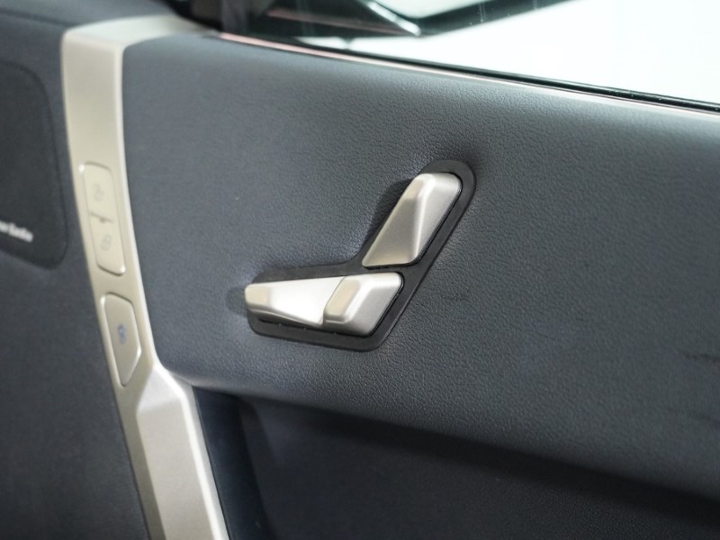 Used BMW iX 2022 for sale - 77519368: Photo 23