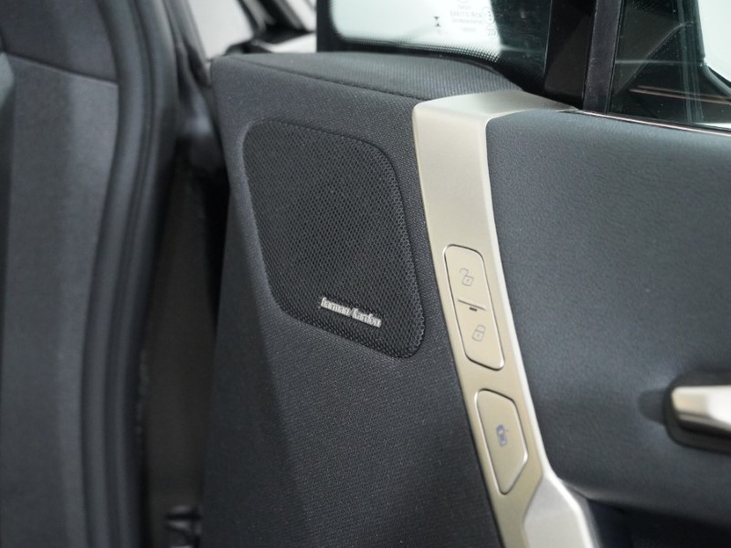 Used BMW iX 2022 for sale - 77519368: Photo 26