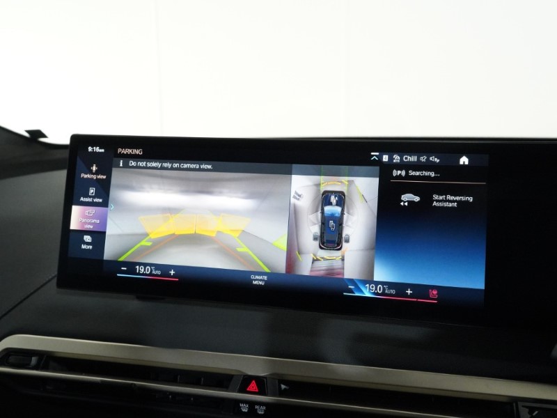 Used BMW iX 2022 for sale - 77519368: Photo 28