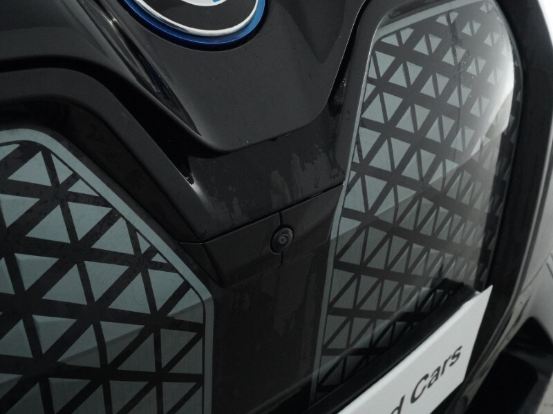 Used BMW iX 2022 for sale - 77519368: Photo 29