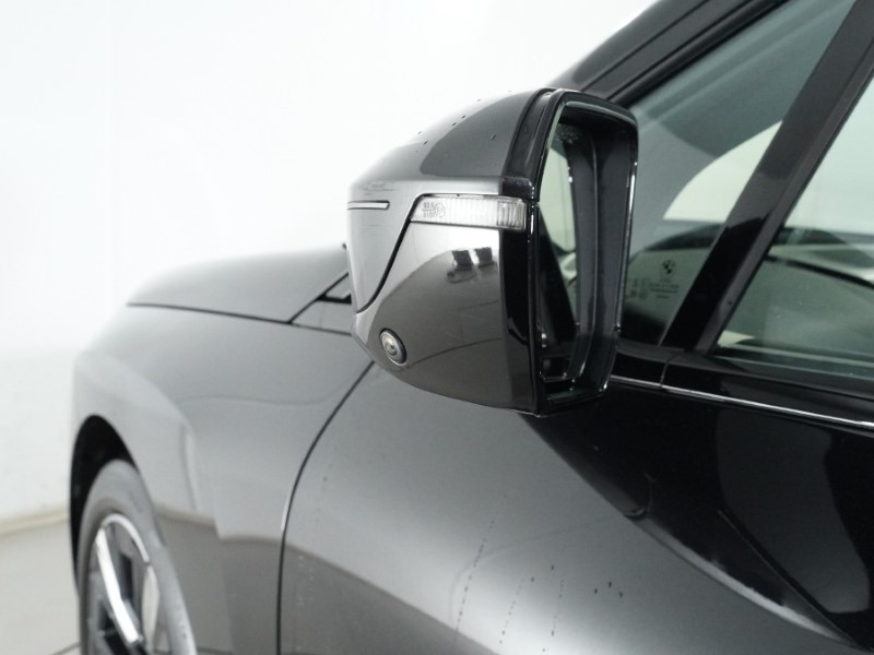 Used BMW iX 2022 for sale - 77519368: Photo 30