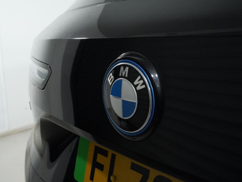 Used BMW iX 2022 for sale - 77519368: Photo 31