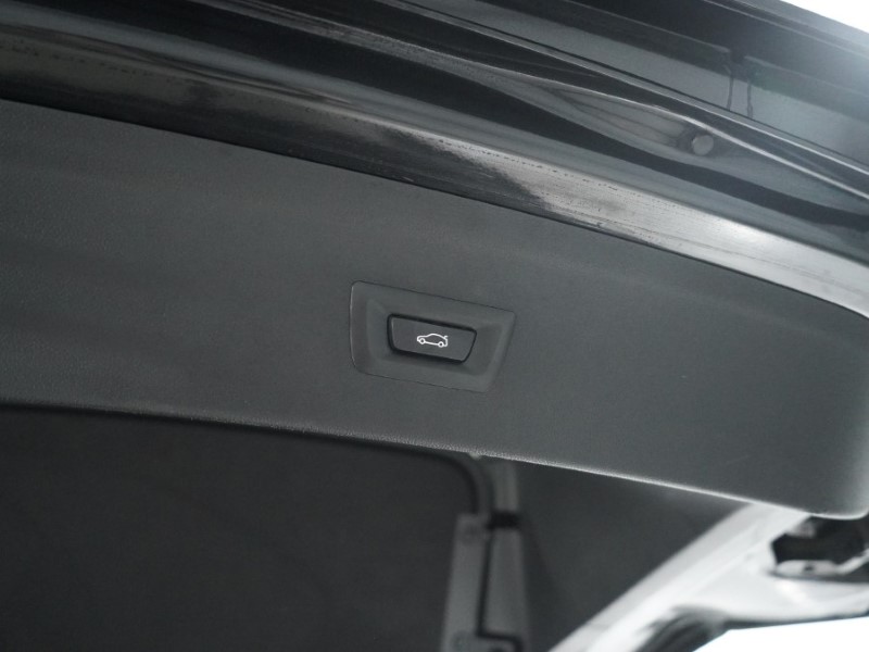 Used BMW iX 2022 for sale - 77519368: Photo 32