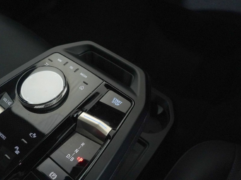 Used BMW iX 2022 for sale - 77519368: Photo 33