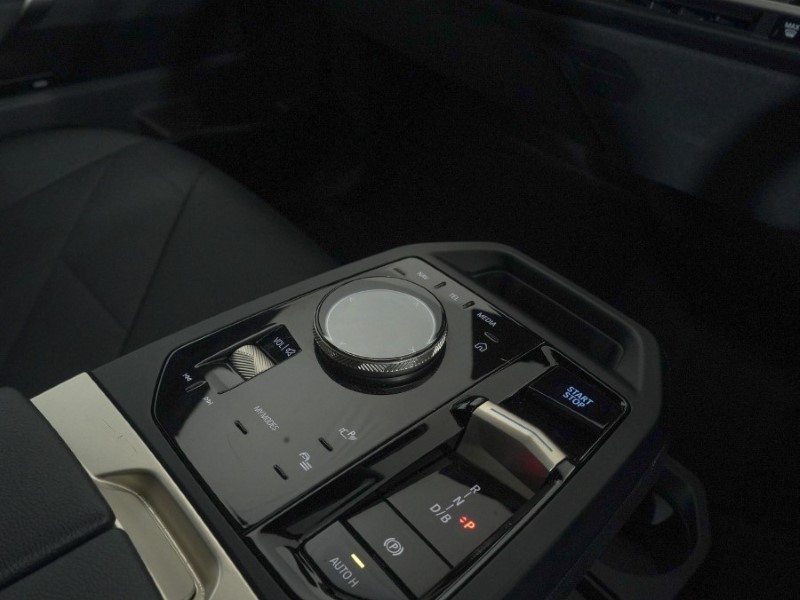 Used BMW iX 2022 for sale - 77519368: Photo 36