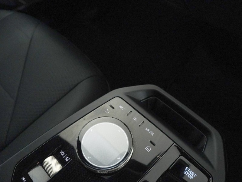 Used BMW iX 2022 for sale - 77519368: Photo 37