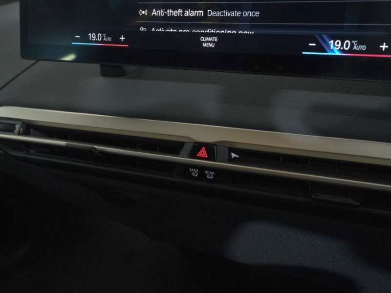 Used BMW iX 2022 for sale - 77519368: Photo 39