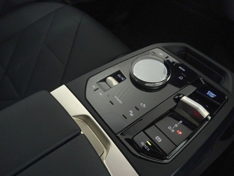 Used BMW iX 2022 for sale - 77519368: Photo 40