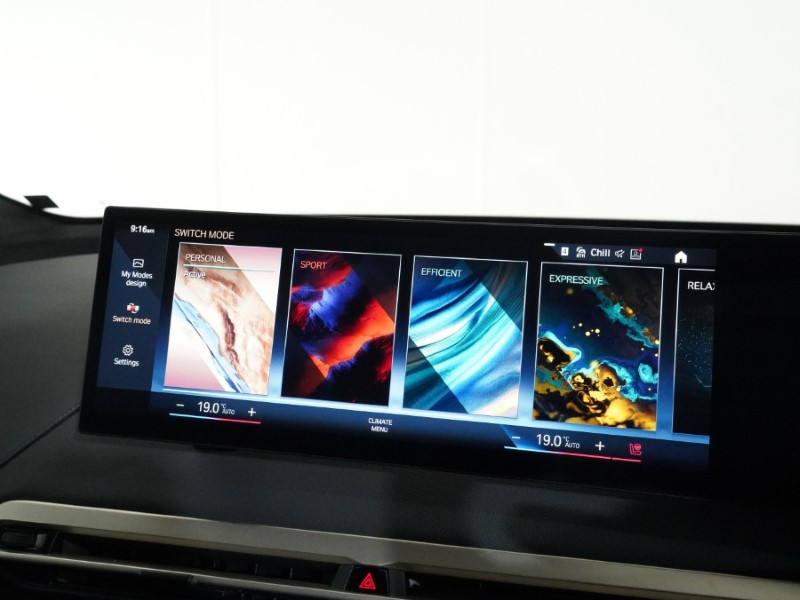 Used BMW iX 2022 for sale - 77519368: Photo 41