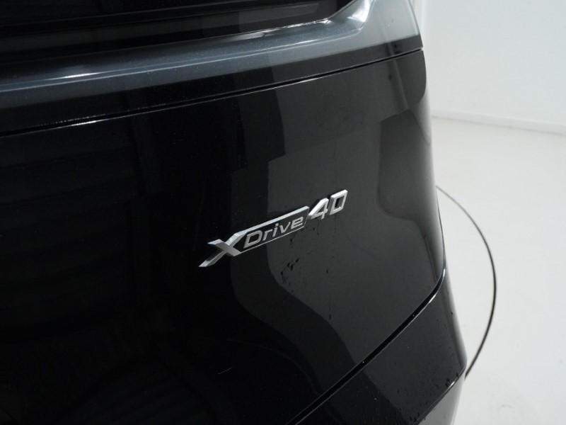 Used BMW iX 2022 for sale - 77519368: Photo 48