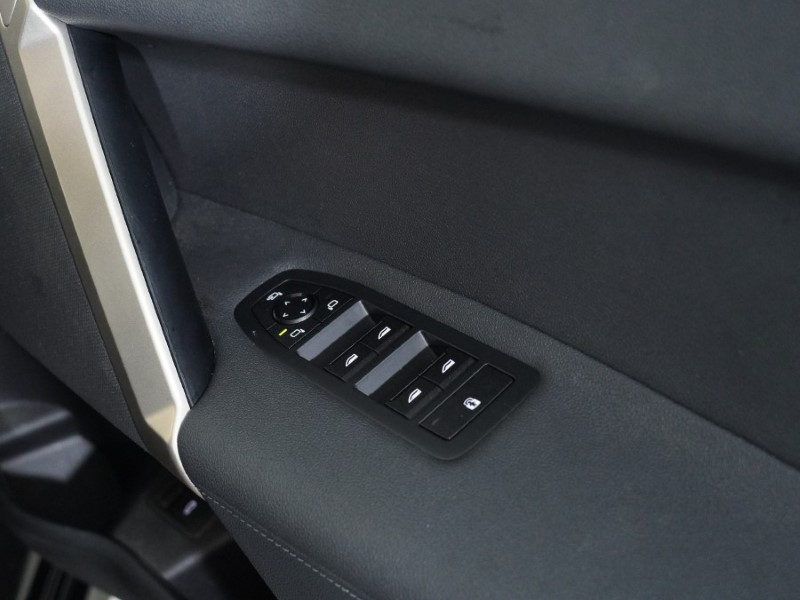 Used BMW iX 2022 for sale - 77519368: Photo 49