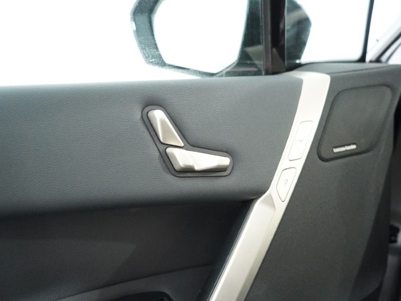 Used BMW iX 2022 for sale - 77519368: Photo 50