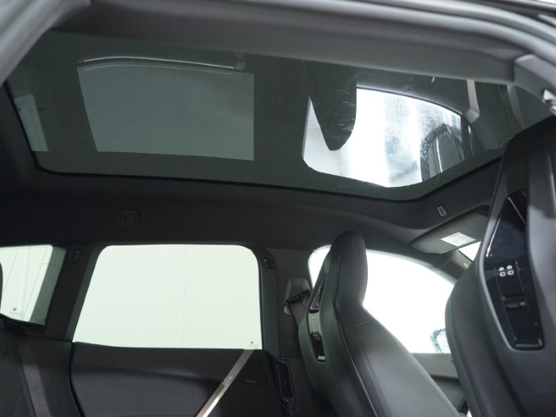 Used BMW iX 2022 for sale - 77519368: Photo 52