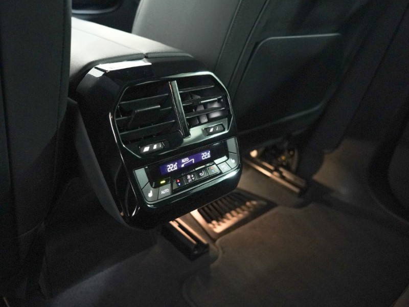 Used BMW iX 2022 for sale - 77519368: Photo 54