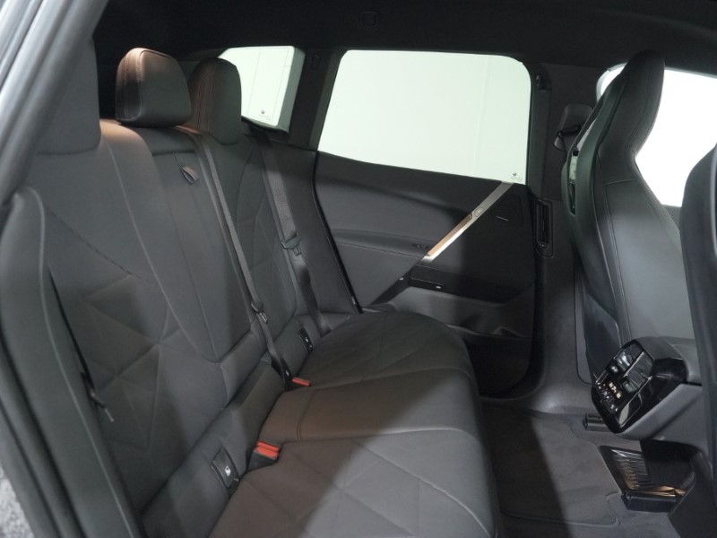 Used BMW iX 2022 for sale - 77519368: Photo 55