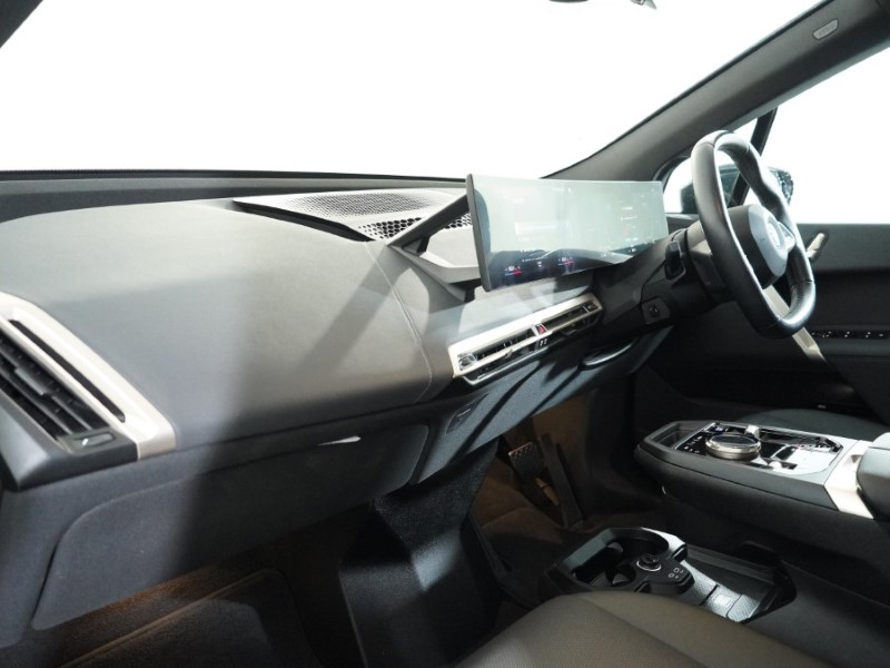 Used BMW iX 2022 for sale - 77519368: Photo 7