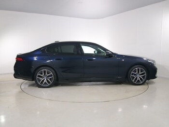Used BMW i5 2024 for sale - 78531292: Photo