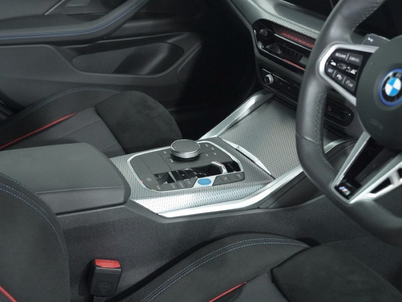 Used BMW i4 2025 for sale - 77988557: Photo 10