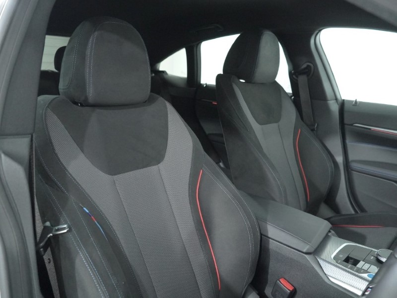 Used BMW i4 2025 for sale - 77988557: Photo 11