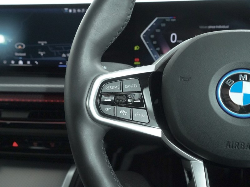 Used BMW i4 2025 for sale - 77988557: Photo 17