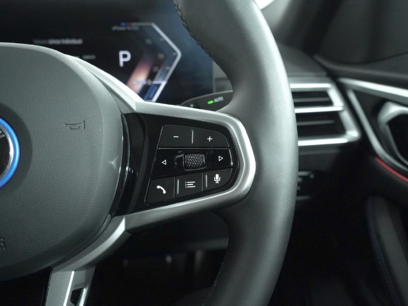 Used BMW i4 2025 for sale - 77988557: Photo 18