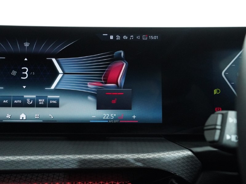 Used BMW i4 2025 for sale - 77988557: Photo 20