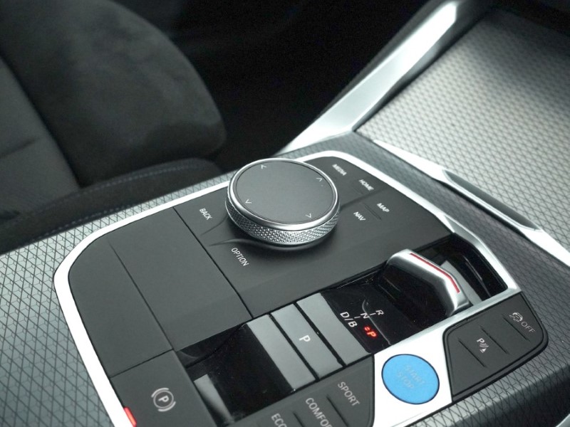 Used BMW i4 2025 for sale - 77988557: Photo 21