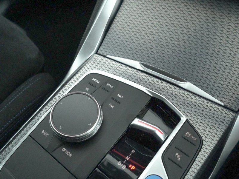 Used BMW i4 2025 for sale - 77988557: Photo 22