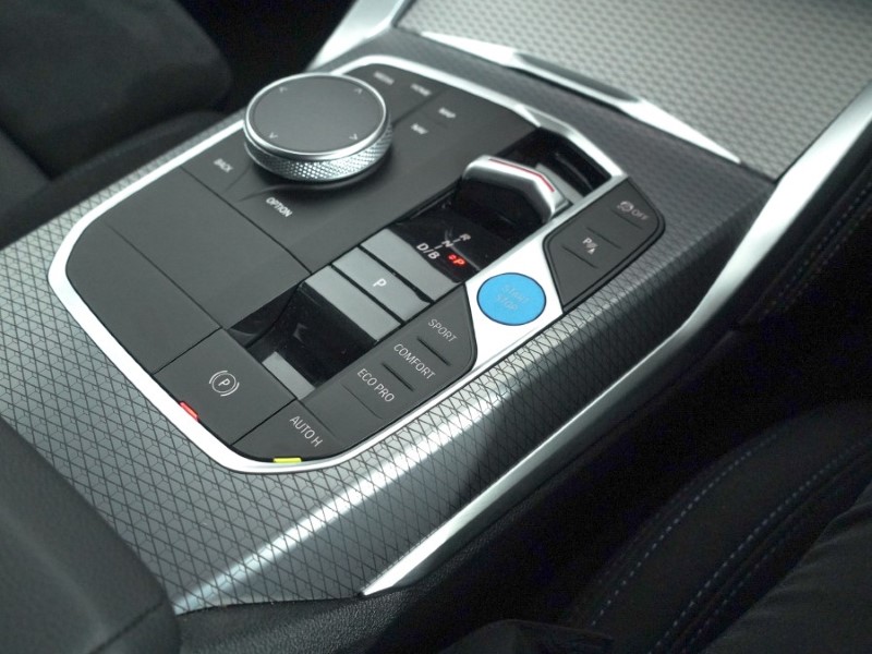 Used BMW i4 2025 for sale - 77988557: Photo 24