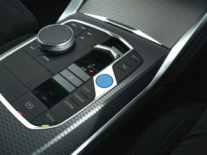 Used BMW i4 2025 for sale - 77988557: Photo 27