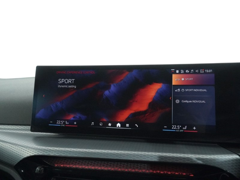 Used BMW i4 2025 for sale - 77988557: Photo 28