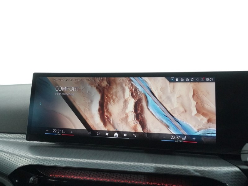 Used BMW i4 2025 for sale - 77988557: Photo 29