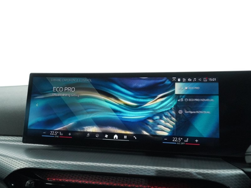 Used BMW i4 2025 for sale - 77988557: Photo 30