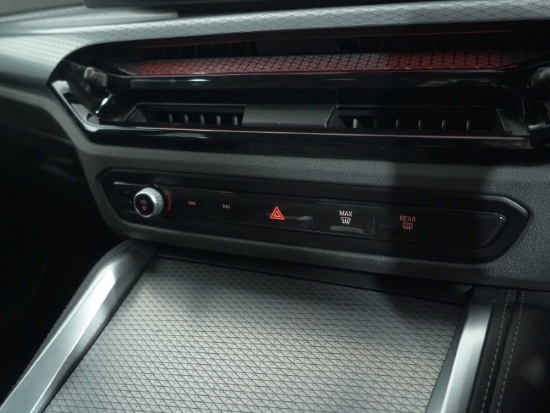 Used BMW i4 2025 for sale - 77988557: Photo 31