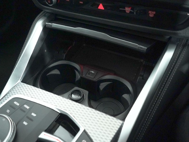 Used BMW i4 2025 for sale - 77988557: Photo 33