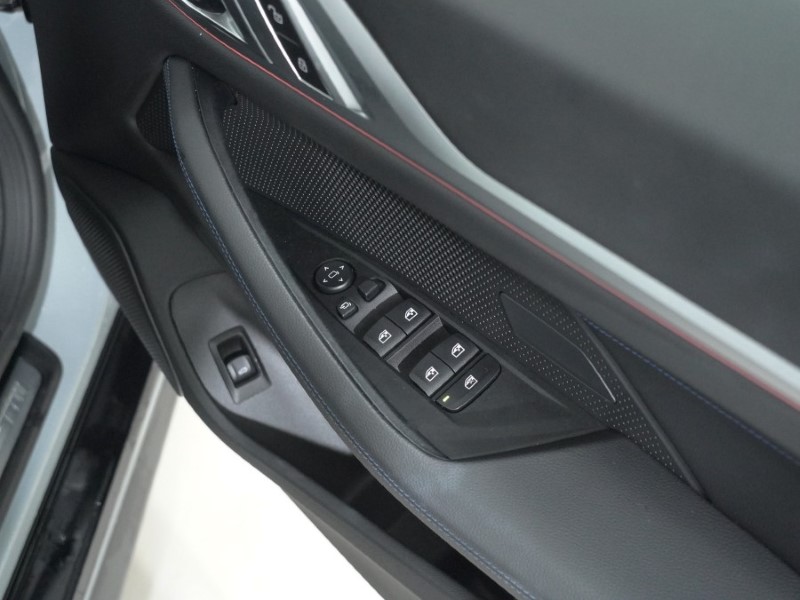 Used BMW i4 2025 for sale - 77988557: Photo 34