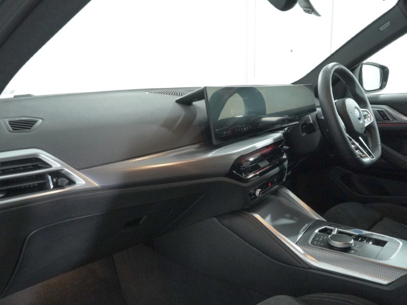 Used BMW i4 2025 for sale - 77988557: Photo 7