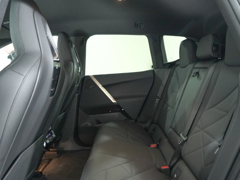 Used BMW iX 2023 for sale - 77151613: Photo 12