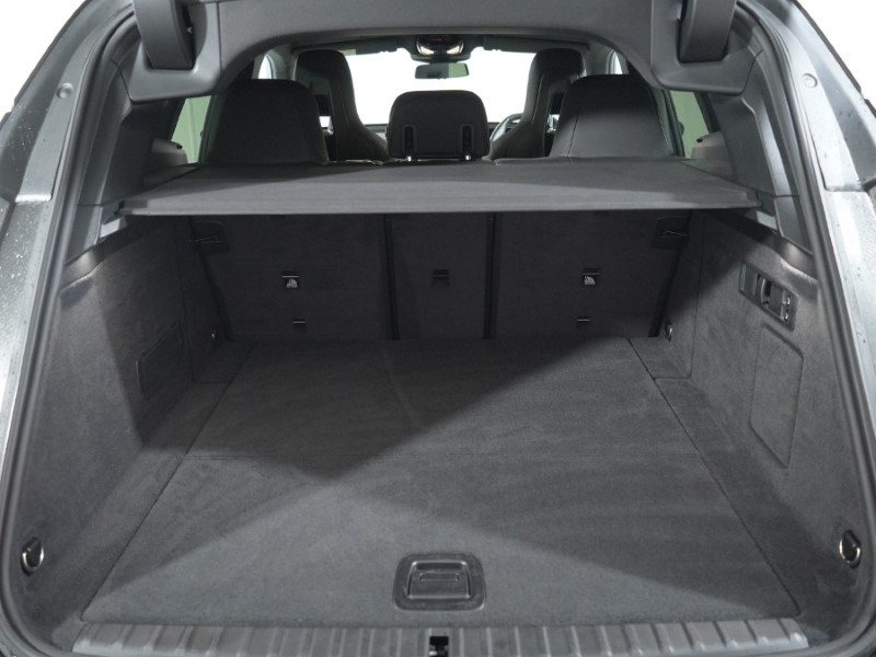 Used BMW iX 2023 for sale - 77151613: Photo 13