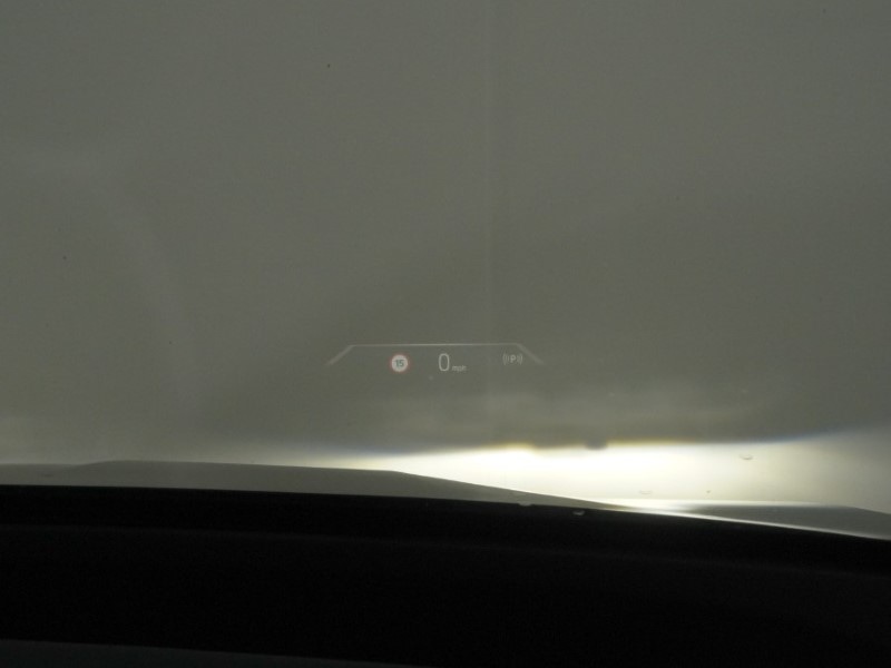 Used BMW iX 2023 for sale - 77151613: Photo 17