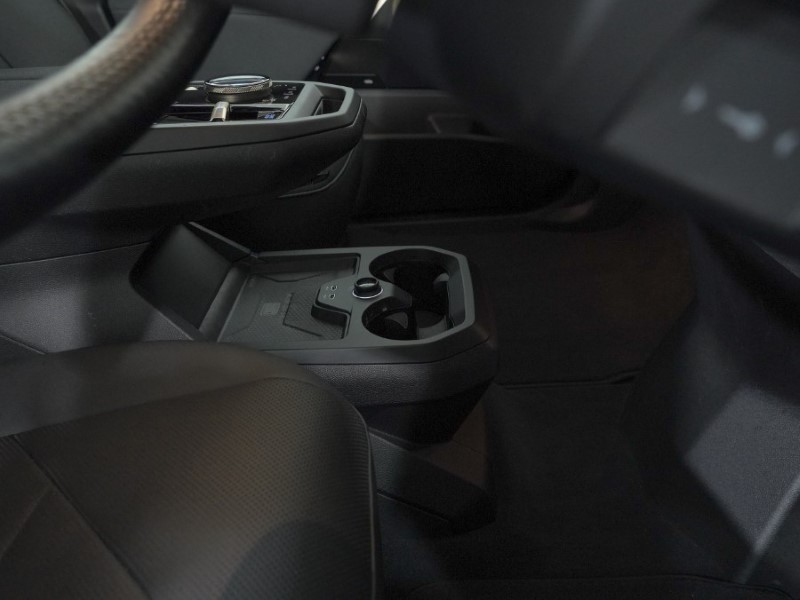 Used BMW iX 2023 for sale - 77151613: Photo 18