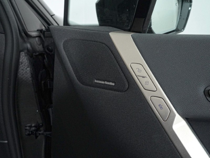 Used BMW iX 2023 for sale - 77151613: Photo 19